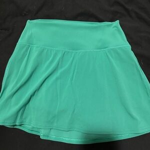 lululemon Align™ High-Rise Skirt